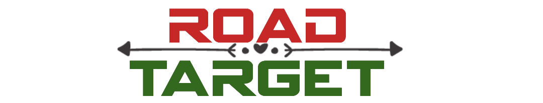 RoadTarget